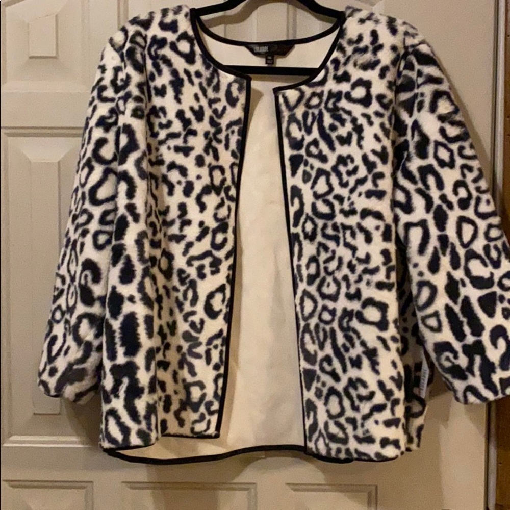 Lularoe Stella